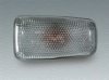MAGNETI MARELLI 714033120602 Indicator